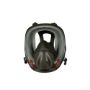 Afbeelding - https-www-ez-catalog-nl-Asset-57bc4e2b52624ef4b53147ca1feef2f3-ImageFullSize-730125O-3m-full-facepiece-reusable-respirator-6700-jpg